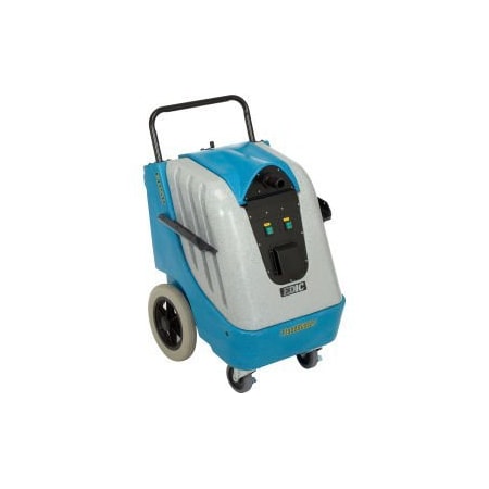 Edic EDIC FloodBuster Flood Pumper FB50